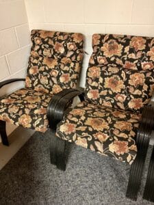 Vintage-McGuire-Rattan-Armchairs-with-Floral-Upholstery