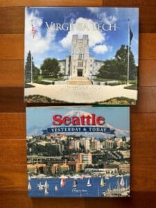 Virginia-Tech-and-Seattle-Pictorial-Books