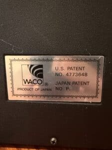 Waco-Casino-Crown-Slot-Machine-second-image