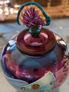 Wes-Hunting-Colorfield-Lidded-Jar-second-image
