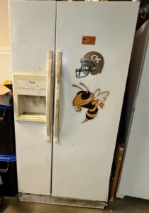 Whirlpool-Refrigerator-or-Freezer-EDTQ-1