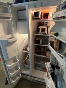 Whirlpool-Refrigerator-or-Freezer-EDTQ-second-image-1