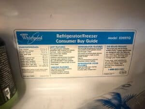 Whirlpool-Refrigerator-or-Freezer-EDTQ-third-image-1