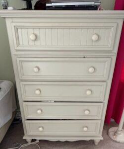 White-Beadboard-Drawer-Chest