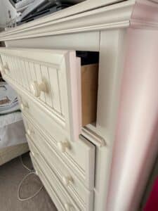 White-Beadboard-Drawer-Chest-second-image