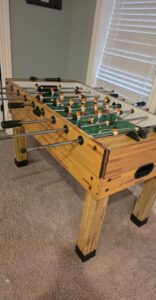 Wooden-Foosball-Table-third-image