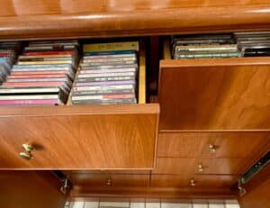 Wooden-Media-Cabinet-with-CD-Storage-second-image