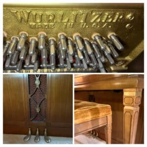 Wurlitzer-Spinet-Piano-Model-second-image