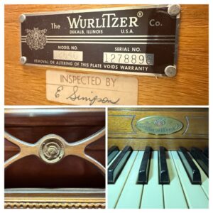 Wurlitzer-Spinet-Piano-Model-third-image