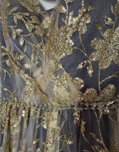 assets_5DCbTz04CfW2l7OwphxA_5DCbTz04CfW2l7OwphxA_1771881431923_0