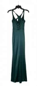 assets_C6uVYANe6CK8xvJ35FzH_C6uVYANe6CK8xvJ35FzH_1771881192467_0