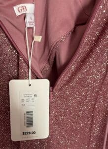 assets_cVnntRxX5ybu60eJ0vFo_cVnntRxX5ybu60eJ0vFo_1771881557524_0