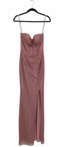 assets_cVnntRxX5ybu60eJ0vFo_cVnntRxX5ybu60eJ0vFo_1771881591892_0