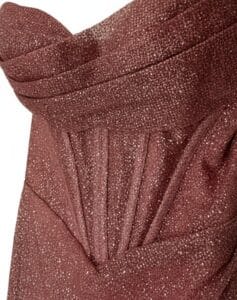 assets_cVnntRxX5ybu60eJ0vFo_cVnntRxX5ybu60eJ0vFo_1771881635249_0