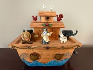 assets_tinxd0tHz29qx3uv6l48_tinxd0tHz29qx3uv6l48_1771346967610_0