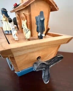 assets_tinxd0tHz29qx3uv6l48_tinxd0tHz29qx3uv6l48_1771377656876_0