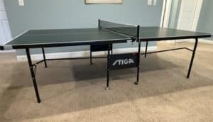 assets_wytUKdAS1ew4VuAUeYx1_wytUKdAS1ew4VuAUeYx1_1771886471032_0