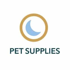 f4982c73-7f2a-4a6b-b8b5-c88a4f5f70d6