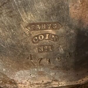 A.W.-Co.-Waltham-Coin-No.-Pocket-Watch-third-image