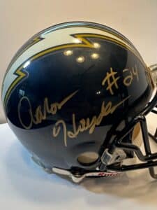 Aaron-Hayden-San-Diego-Chargers-second-image