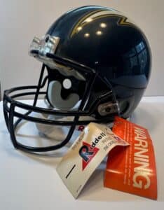 Aaron-Hayden-San-Diego-Chargers-third-image