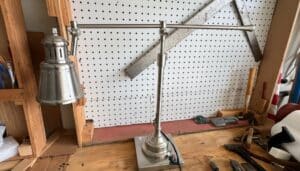 Access-HD-Digital-to-Analog-TV-Converter-DTAD