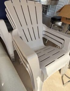Adams-Manufacturing-Big-Easy-Grey-Plastic-Adirondack-Chair-Set-of-