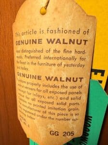 Allen-Organ-Model-T-A-in-Genuine-Walnut-Casing-fifth-image