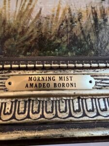 Amadeo-Boroni-Morning-Mist-Landscape-Painting-second-image