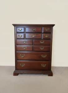 American-Drew-Cherry-Dresser