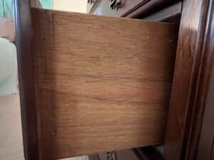 American-Drew-Cherry-Dresser-third-image