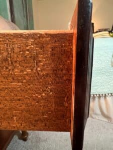 American-Drew-End-Table-with-Drawer-third-image