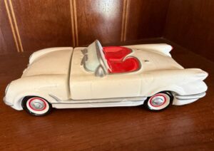 Americas-Favorites-Chevrolet-Salt-Pepper-Shakers