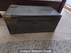 Antique-Steamer-Trunk-1