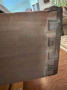 Antique-Tiger-Oak-Washstand-with-Mirror-Support-second-image