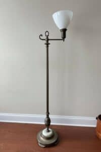 Art-Deco-Brass-and-Marble-Bridge-Floor-Lamp