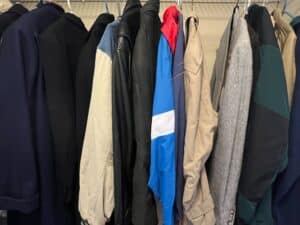Assorted-Mens-Outerwear-Lot