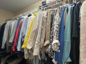 Assorted-Womens-Clothing-Collection