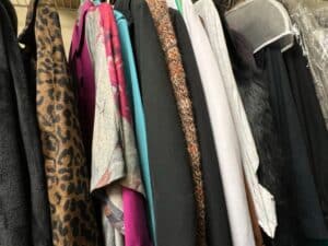 Assorted-Womens-Clothing-Collection-second-image