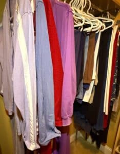 Assorted-Womens-Clothing-Lot-fourth-image