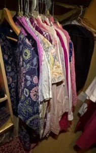 Assorted-Womens-Clothing-Lot-second-image
