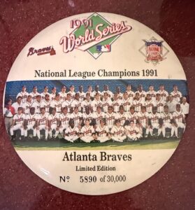 Atlanta-Braves-World-Series-Limited-Edition-Collectible-Button