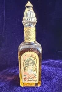 Avon-Moonwind-Anniversary-Keepsake-Cologne-for-Women