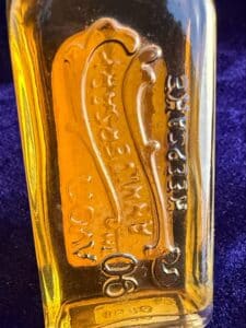 Avon-Moonwind-Anniversary-Keepsake-Cologne-for-Women-second-image