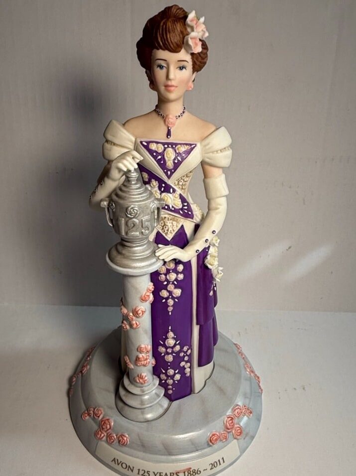 Popular in Powell Blue Moon Estate Sale