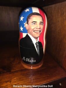 Barack-Obama-Matryoshka-Doll