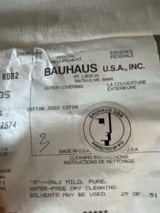 Bauhaus-USA-Armchair-second-image