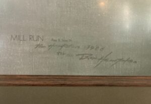 Ben-Hampton-Mill-Run-Limited-Edition-Print-second-image