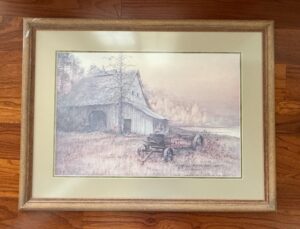 Ben-Hampton-Reliance-Limited-Edition-Print
