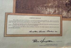 Ben-Hampton-Reliance-Limited-Edition-Print-third-image